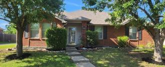 2998 Dusty Ridge Dr - Photo 1 of 1