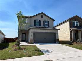 408 Merced River Ln - Photo 1 of 1