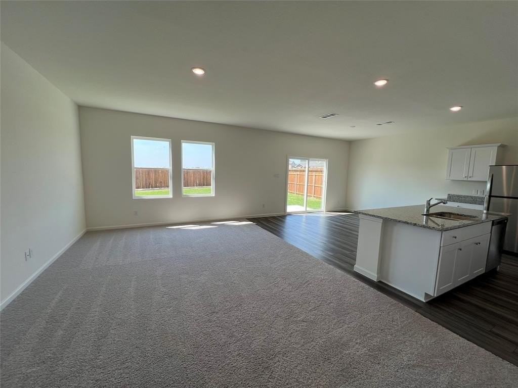 408 Merced River Ln - Photo 2 of 25