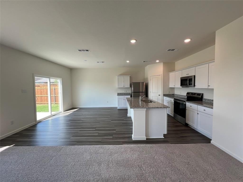 408 Merced River Ln - Photo 3 of 25