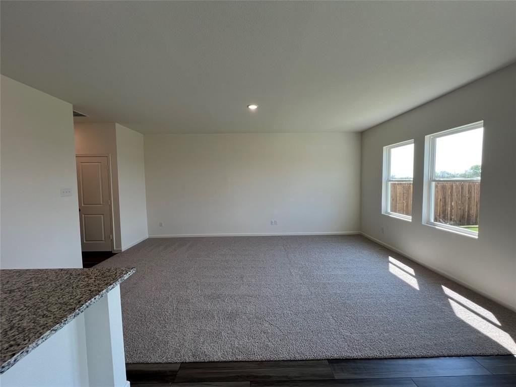 408 Merced River Ln - Photo 4 of 25