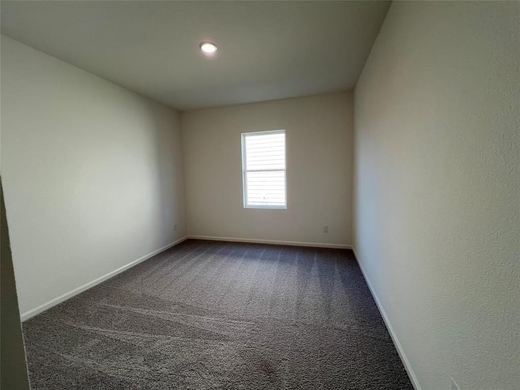 408 Merced River Ln - Photo 5 of 25