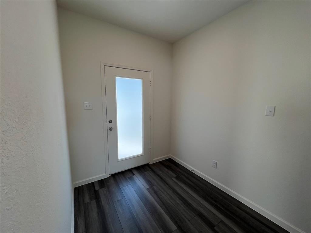 408 Merced River Ln - Photo 6 of 25