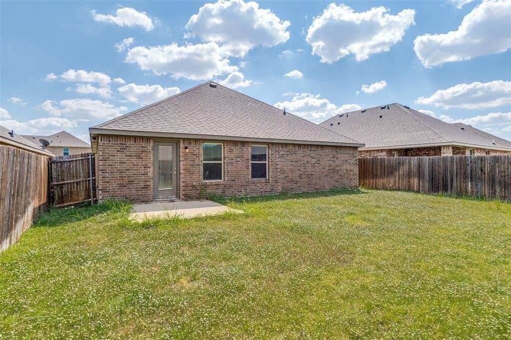 3145 Seth Lane - Photo 6 of 25