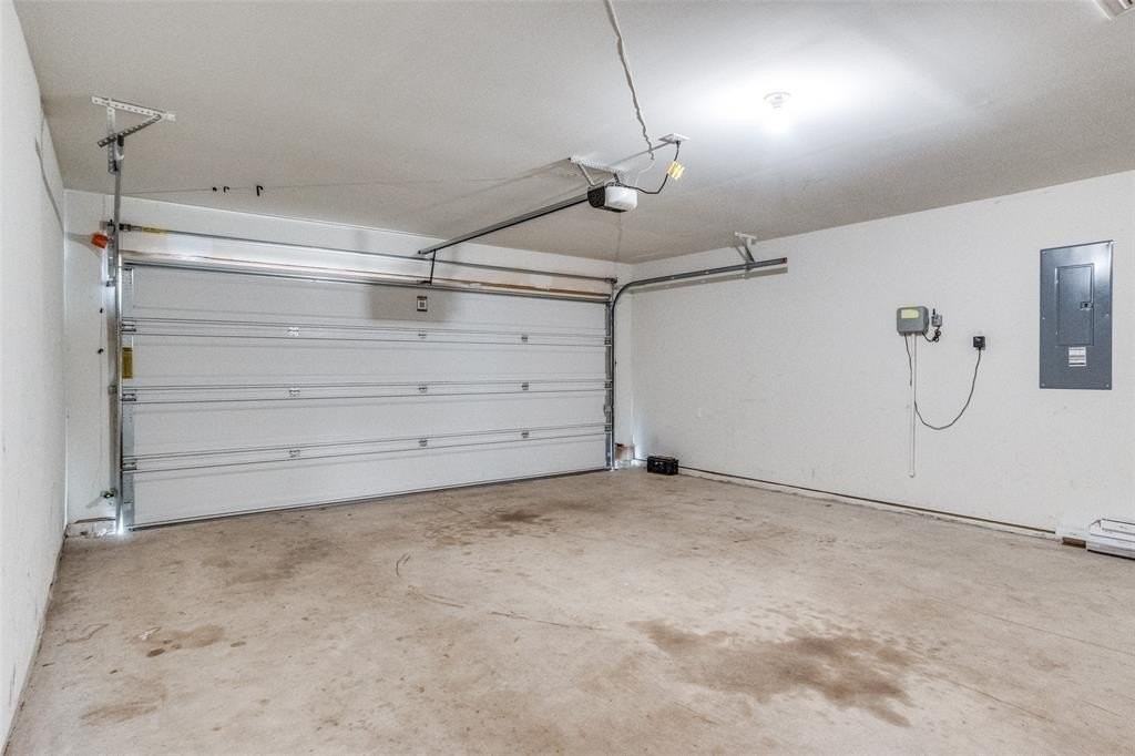 3145 Seth Lane - Photo 7 of 25