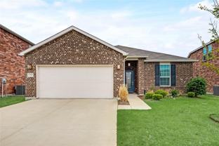 2316 Bernese Ln - Photo 1 of 1