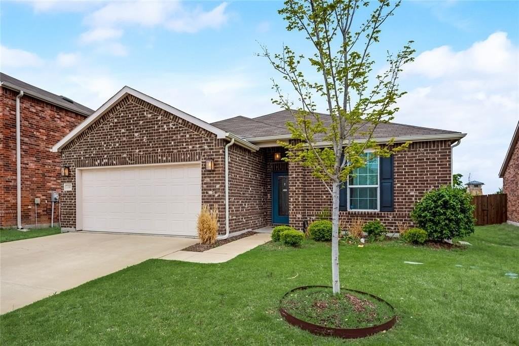 2316 Bernese Ln - Photo 2 of 22