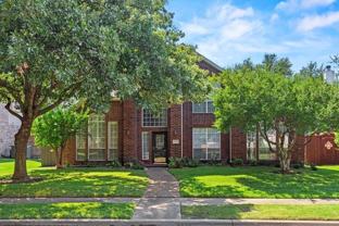 3316 Shady Valley Road - Photo 1 of 1