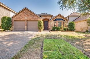 7064 Bethlehem Dr - Photo 1 of 1