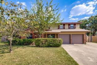 637 Cambridge Dr - Photo 1 of 1