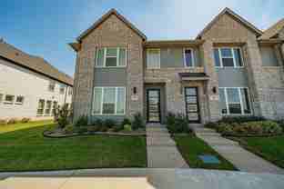 1416 Solterra Boulevard - Photo 1 of 1