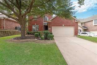4205 Tiffany Dr - Photo 1 of 1