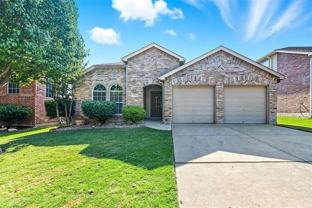 12541 Panorama Dr - Photo 1 of 1