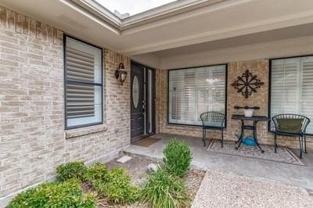 4618 Ranch View Rd - Photo 1 of 1