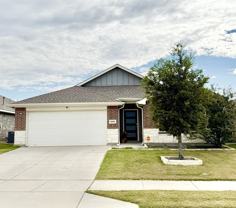 9000 Dameron Dr - Photo 1 of 1