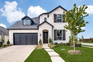 featured image of 1625 Mcdougall Crk