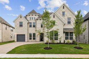 1520 Rough Rider Ct - Photo 1 of 1