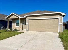 featured image of 1920 True Calling Way