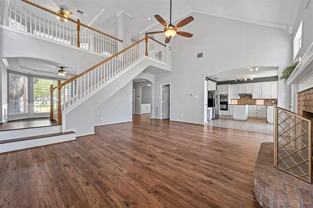 1821 Brook Ln - Photo 1 of 1