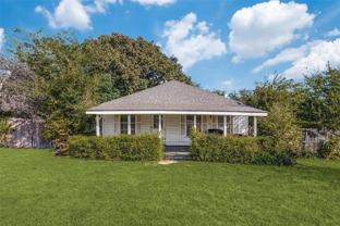 8100 Doreen Ave - Photo 1 of 1