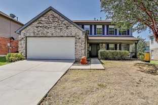 5504 Big Bend Dr - Photo 1 of 1