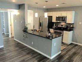 2505 Wedglea Dr #117 - Photo 1 of 1