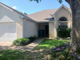 231 High Pointe Ln - Photo 1 of 1
