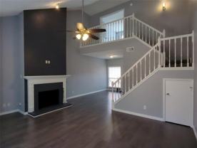 12660 Hillcrest Rd #5206 - Photo 1 of 1