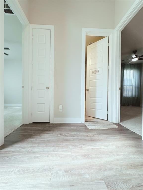 1304 Caprock Drive - Photo 3 of 15