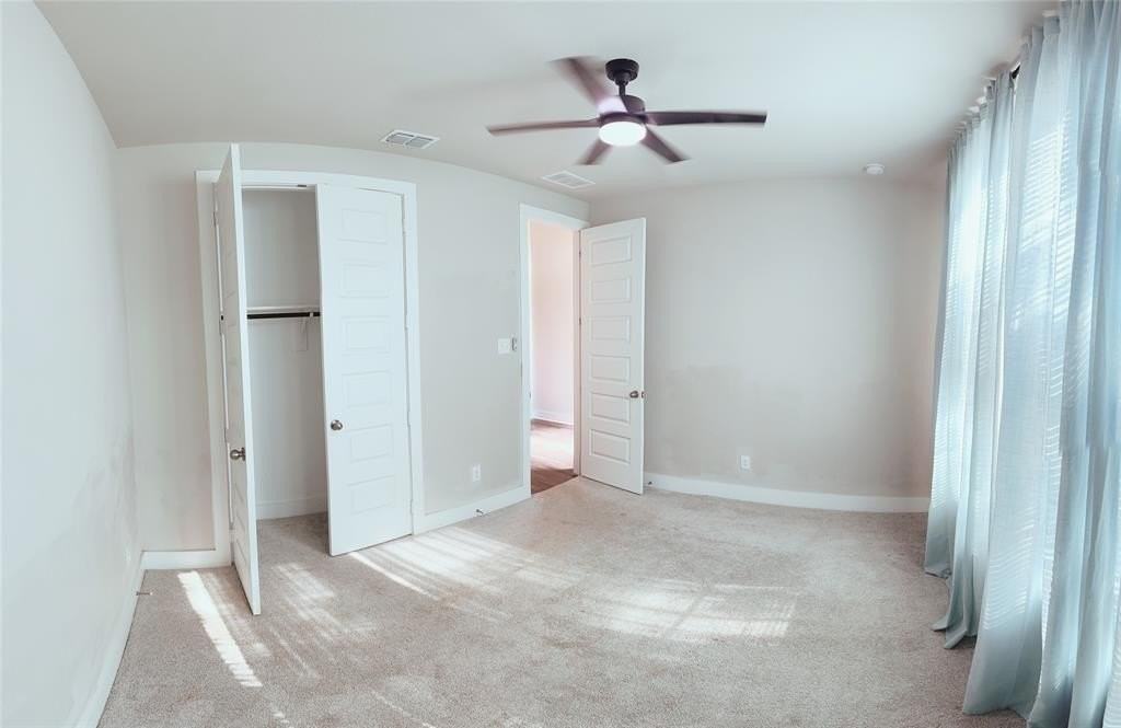 1304 Caprock Drive - Photo 4 of 15