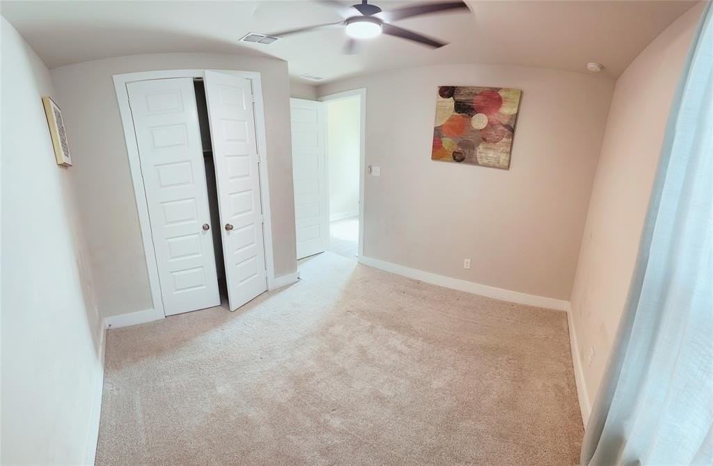 1304 Caprock Drive - Photo 5 of 15