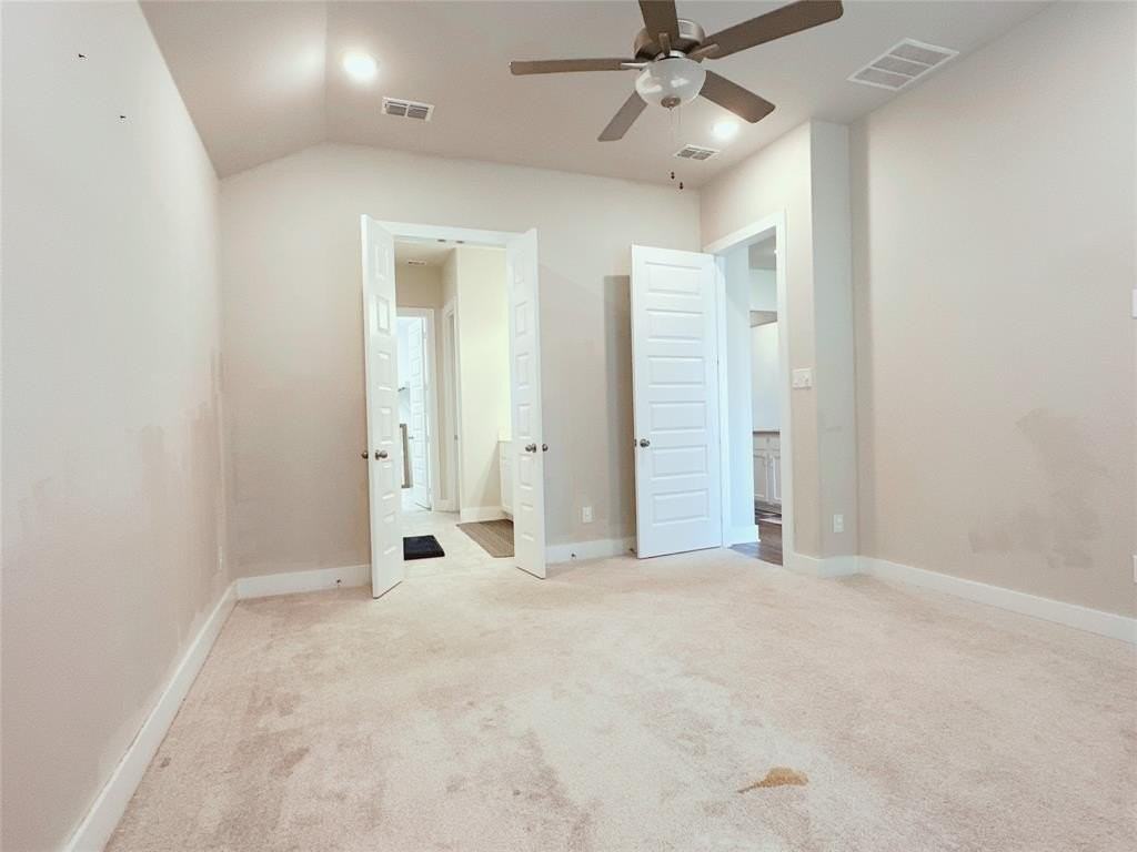 1304 Caprock Drive - Photo 6 of 15