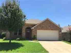 1716 Kittyhawk Dr - Photo 1 of 1
