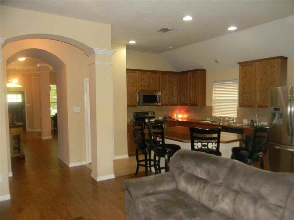 1716 Kittyhawk Dr - Photo 2 of 29