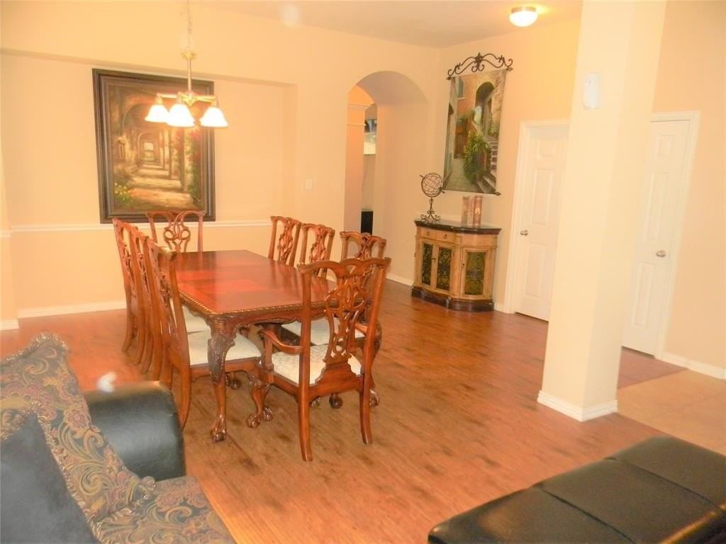 1716 Kittyhawk Dr - Photo 7 of 29