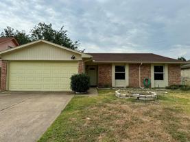 2312 Versailles Dr - Photo 1 of 1