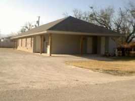 featured image of 136 Nolan St #B