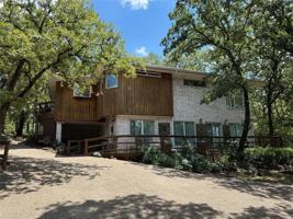 featured image of 104 Pawnee Trl