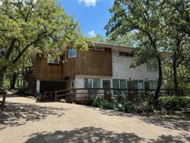 104 Pawnee Trl - Photo 1 of 1