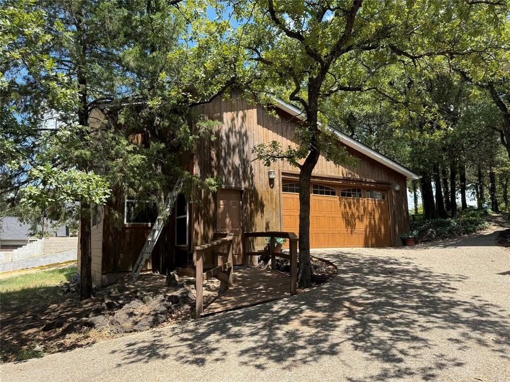 104 Pawnee Trl - Photo 3 of 30