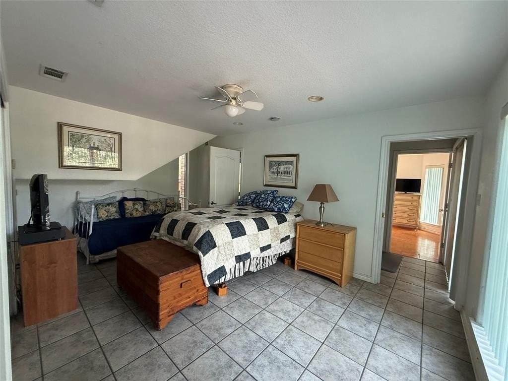 104 Pawnee Trl - Photo 5 of 30