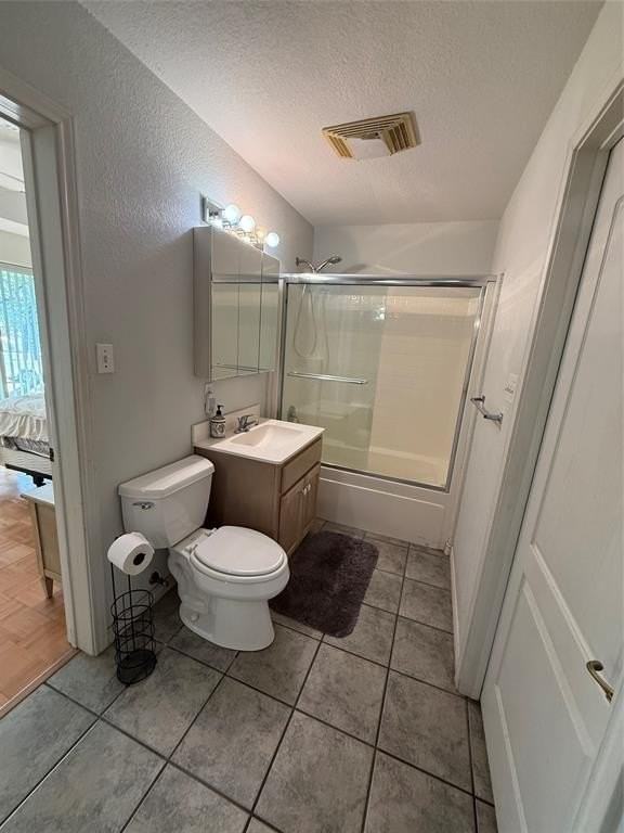 104 Pawnee Trl - Photo 7 of 30