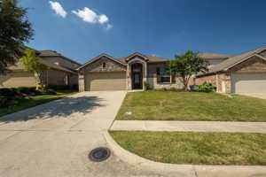 featured image of 4009 Pecan Meadow Dr
