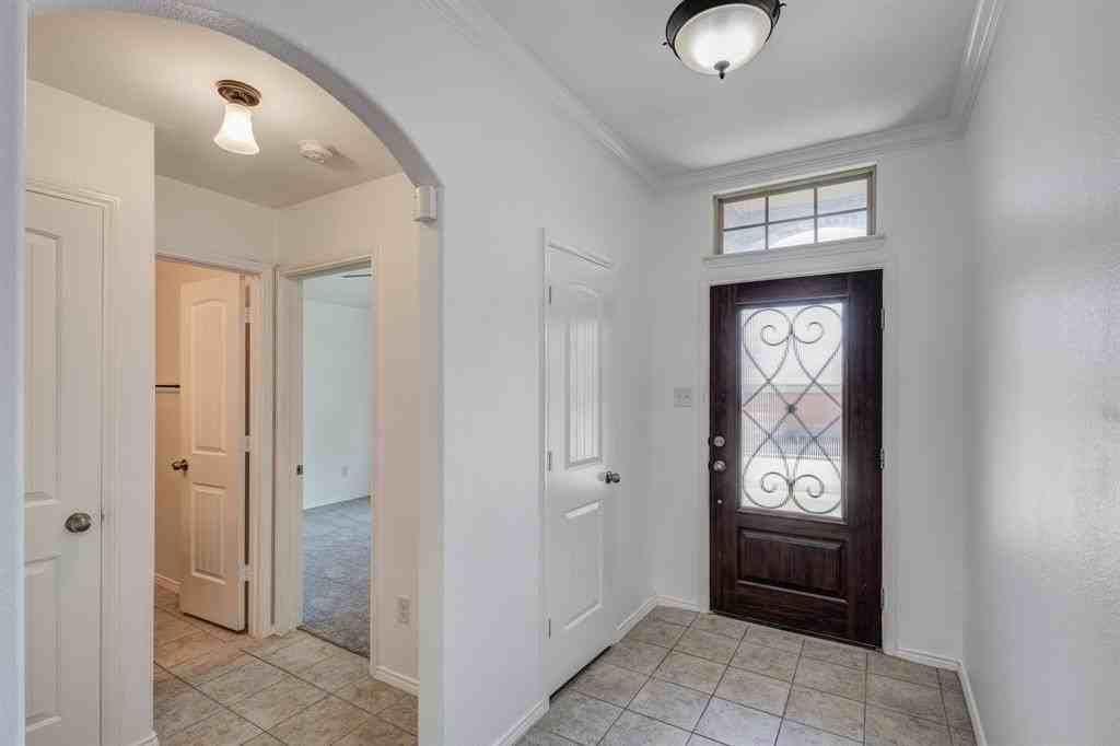 4009 Pecan Meadow Dr - Photo 3 of 23