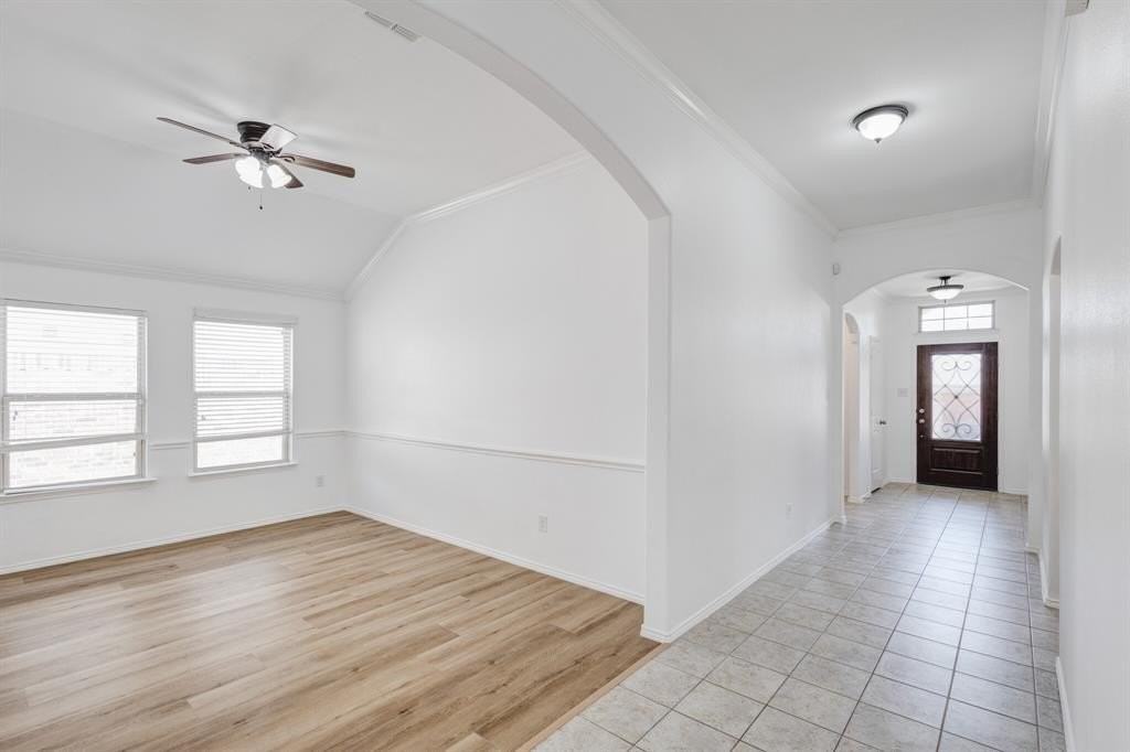 4009 Pecan Meadow Dr - Photo 4 of 23