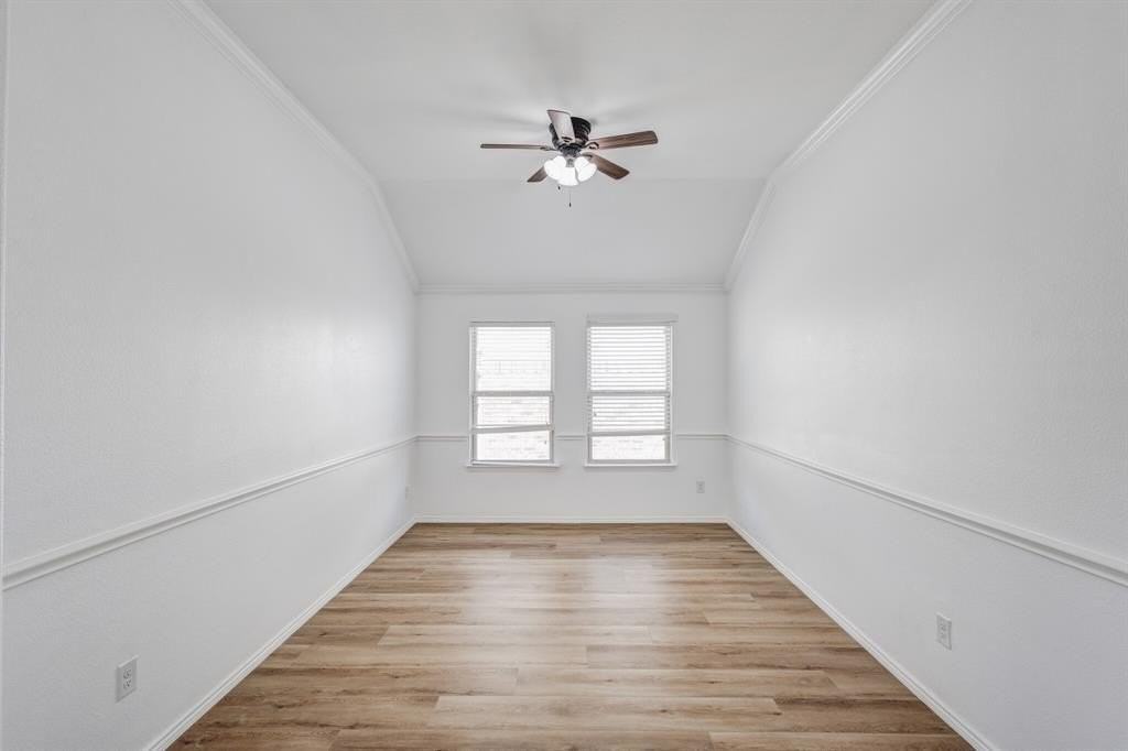 4009 Pecan Meadow Dr - Photo 5 of 23