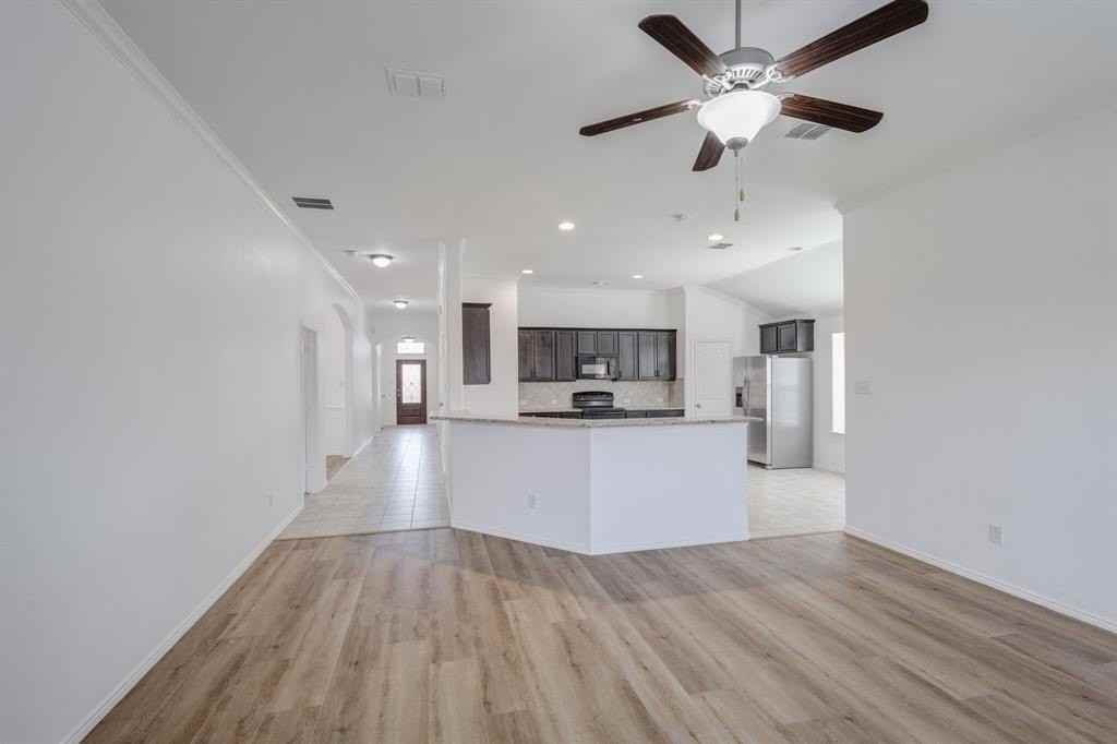 4009 Pecan Meadow Dr - Photo 7 of 23