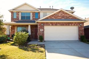 1736 Kittyhawk Dr - Photo 1 of 1