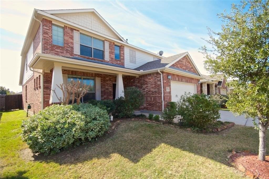 1736 Kittyhawk Dr - Photo 2 of 23