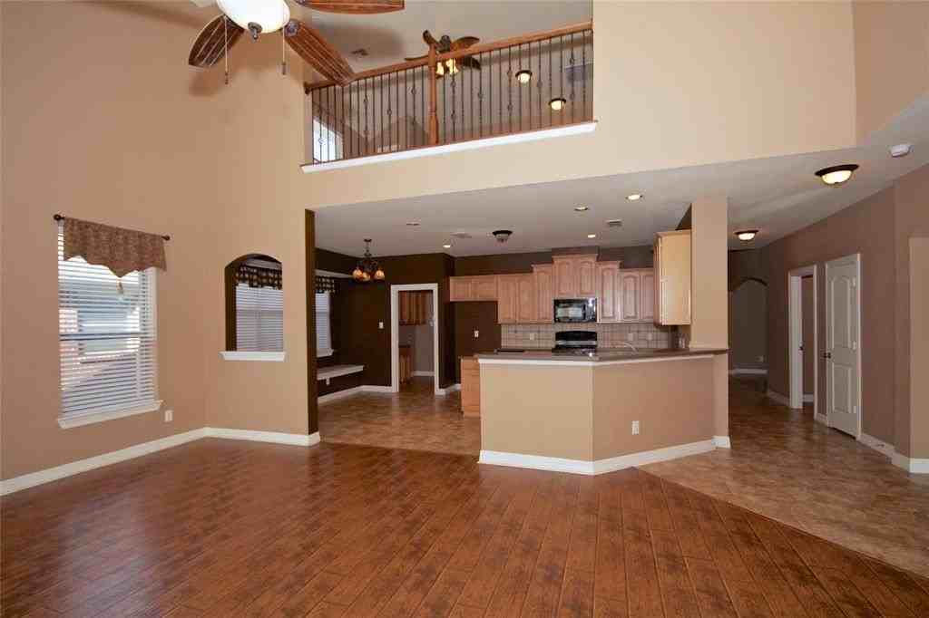 1736 Kittyhawk Dr - Photo 7 of 23